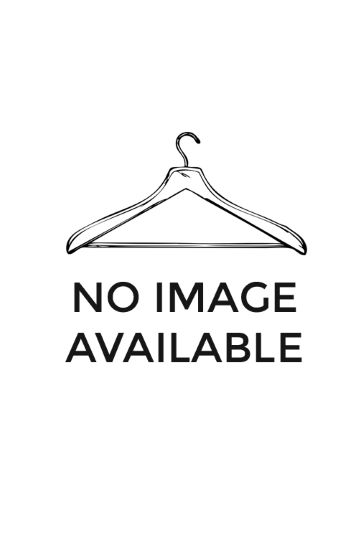 Gingham bow strap jumpsuit