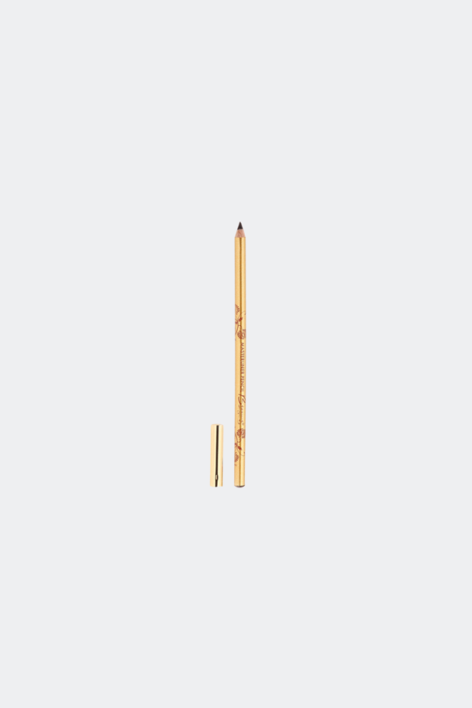 Masterliner Pencil Brown by Bésame