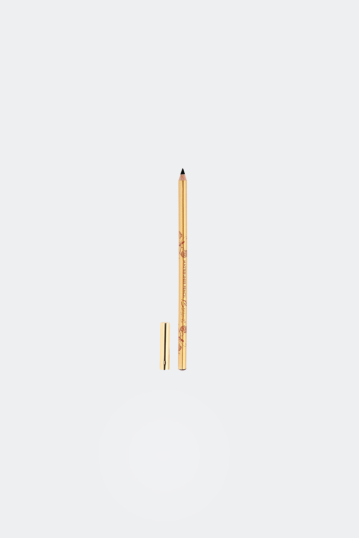Masterliner Pencil Black by Bésame