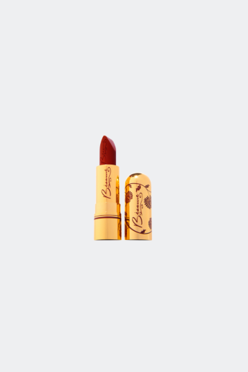 Cherry Red Lipstick 1935 by Bésame