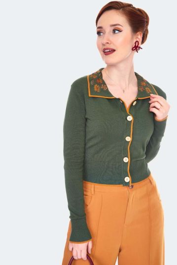 Women’s Vintage Clothing Sale | Up To 60% Off Retro Outfits | Retro ...