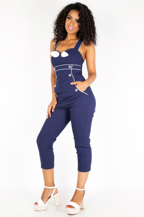 Sweaty Betty Retro Tricot Jumpsuit | Anthropologie Singapore - Women's  Clothing, Accessories & Home