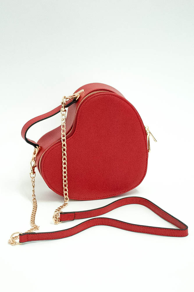 Juliette Heart Bag | Vintage Inspired Fashion & Accessories | 40s and ...